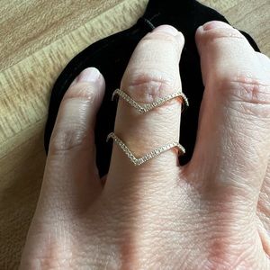 Fighting Eel Rola ring